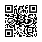 1881406 QRCode