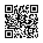 1881529 QRCode