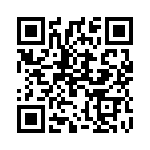 1881558 QRCode