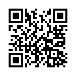 1881561 QRCode