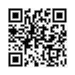 1881639 QRCode