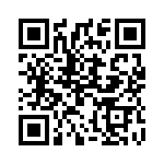 1881642 QRCode