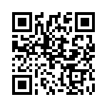 1882078 QRCode