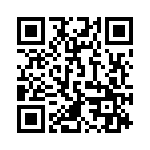 1882340 QRCode