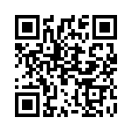 1882395 QRCode