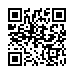 1882735 QRCode