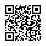 188275-8 QRCode