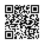 1882830000 QRCode