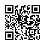 1882832 QRCode