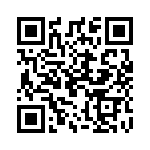 1883054-1 QRCode