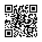 1883064 QRCode