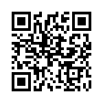 1883080 QRCode