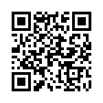 1883080000 QRCode