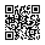 1883103 QRCode