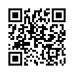 1883271 QRCode