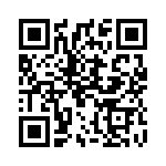 1883394 QRCode