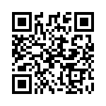 1883406-1 QRCode