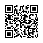 1883533-1 QRCode