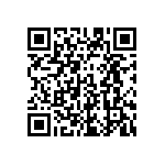 18835CD-U911-U1214 QRCode