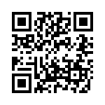 18836 QRCode