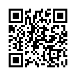 18837 QRCode