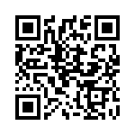 1883844 QRCode