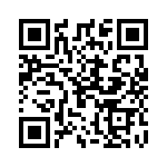 1883850-1 QRCode