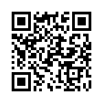 188396-1 QRCode