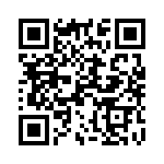 188399-1 QRCode