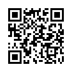 188399-9 QRCode