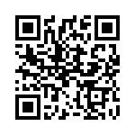 1884186 QRCode