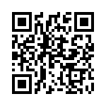 1884199 QRCode