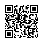 1884335 QRCode