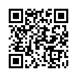 1884410000 QRCode