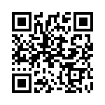 1884416 QRCode