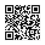 1884510000 QRCode