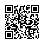 1884571 QRCode