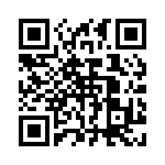 1884584 QRCode