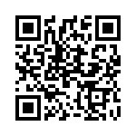 1884652 QRCode