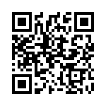 1885004 QRCode