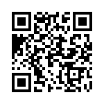 1885030000 QRCode