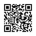 1885070000 QRCode