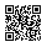 1885071 QRCode