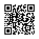 1885072 QRCode