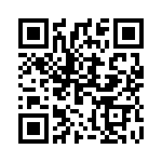 1885073 QRCode