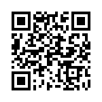 1885100000 QRCode