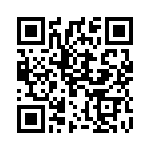 1885198 QRCode