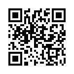 1885211 QRCode