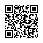 1885220000 QRCode