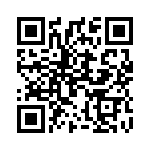 1885240 QRCode